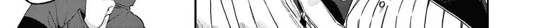 Read Kimi Wa Meido-Sama chapter 44 image 35 on Lezhin