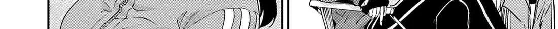 Read Kimi Wa Meido-Sama chapter 44 image 5 on Lezhin