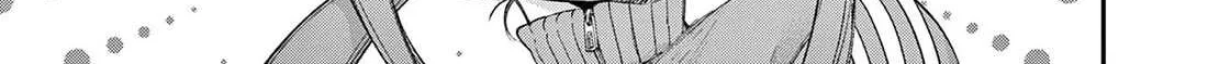 Read Kimi Wa Meido-Sama chapter 44 image 7 on Lezhin