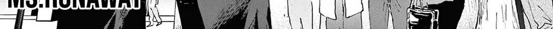 Read Kimi Wa Meido-Sama chapter 46 image 3 on Lezhin