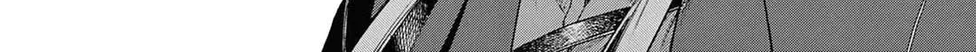 Read Kimi Wa Meido-Sama chapter 46 image 35 on Lezhin