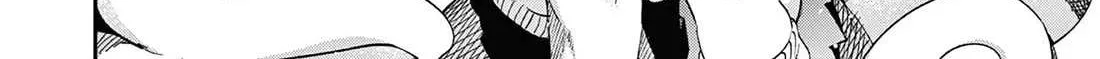 Read Kimi Wa Meido-Sama chapter 46 image 5 on Lezhin