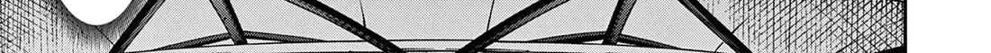 Read Kimi Wa Meido-Sama chapter 46 image 7 on Lezhin