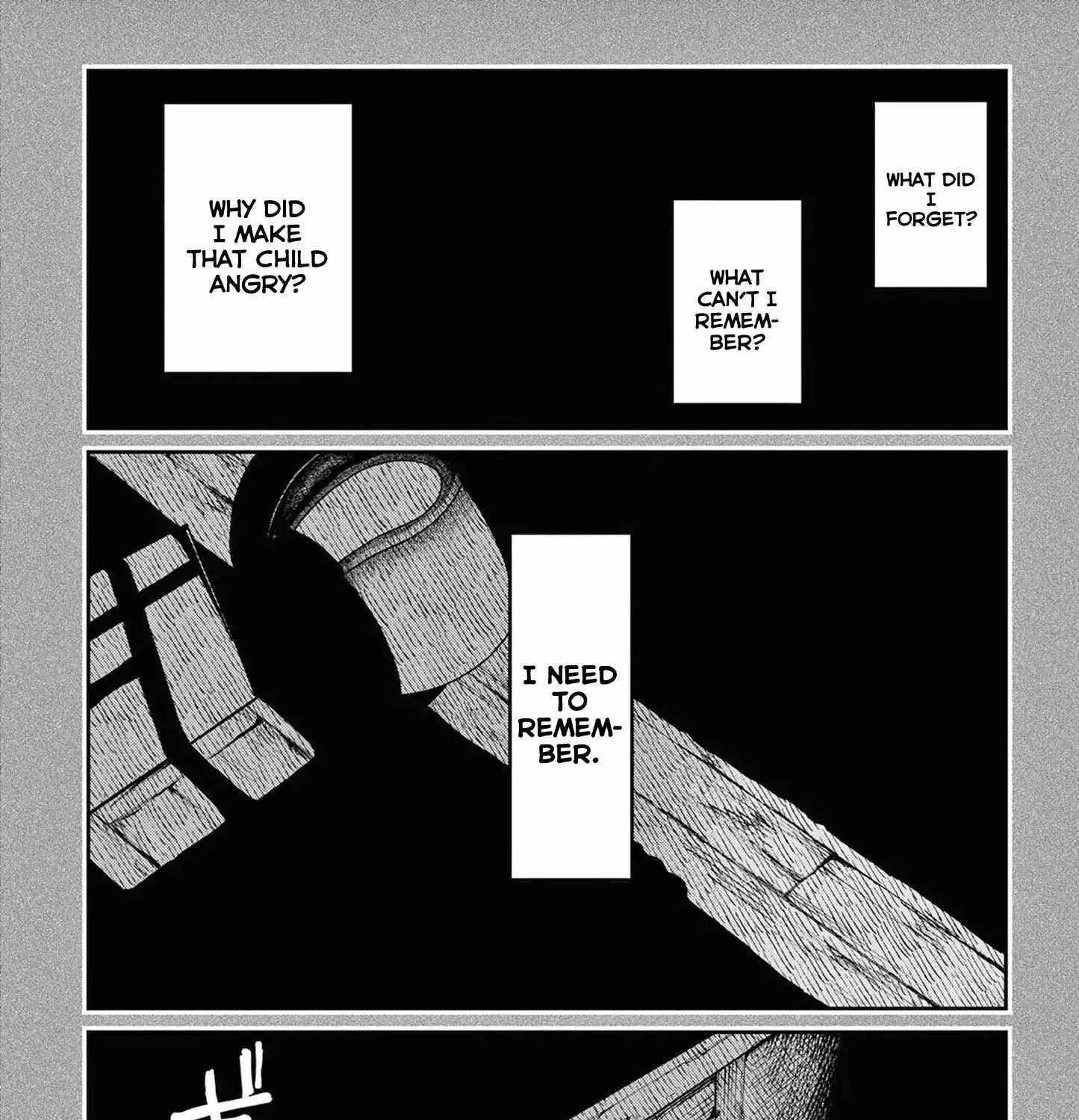 Read Kimi Wa Meido-Sama chapter 47 image 52 on Lezhin