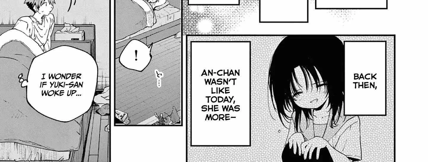 Read Kimi Wa Meido-Sama chapter 47 image 63 on Lezhin