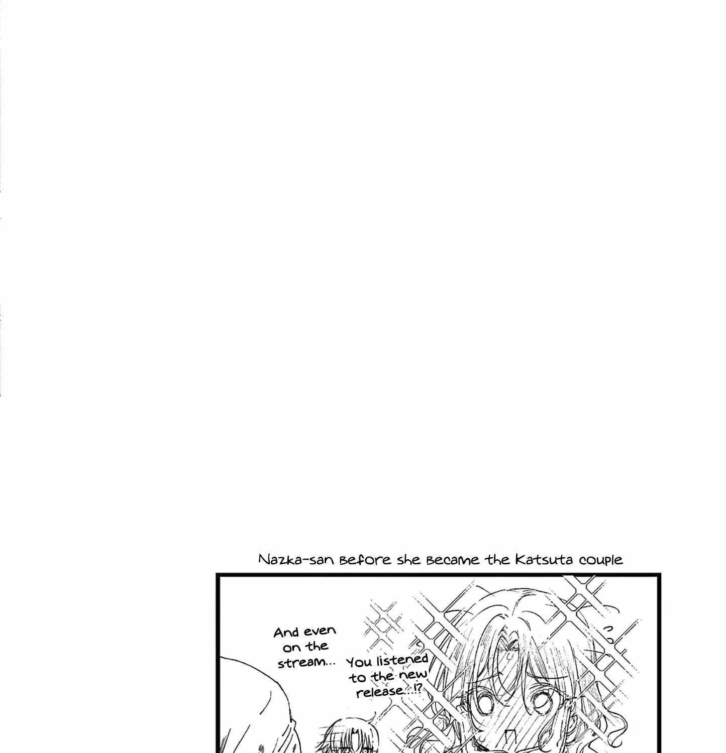 Read Kimi Wa Meido-Sama chapter 47 image 68 on Lezhin