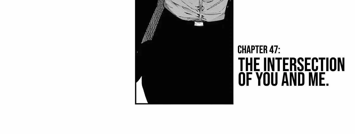 Read Kimi Wa Meido-Sama chapter 47 image 9 on Lezhin
