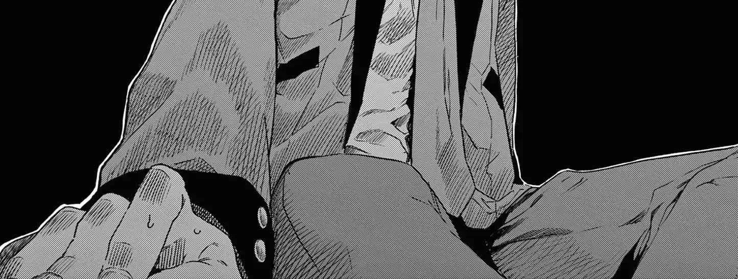 Read Kimi Wa Meido-Sama chapter 48 image 20 on Lezhin