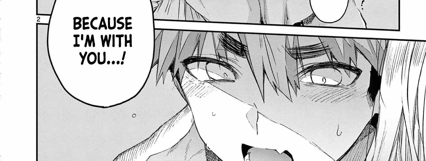 Read Kimi Wa Meido-Sama chapter 48 image 4 on Lezhin