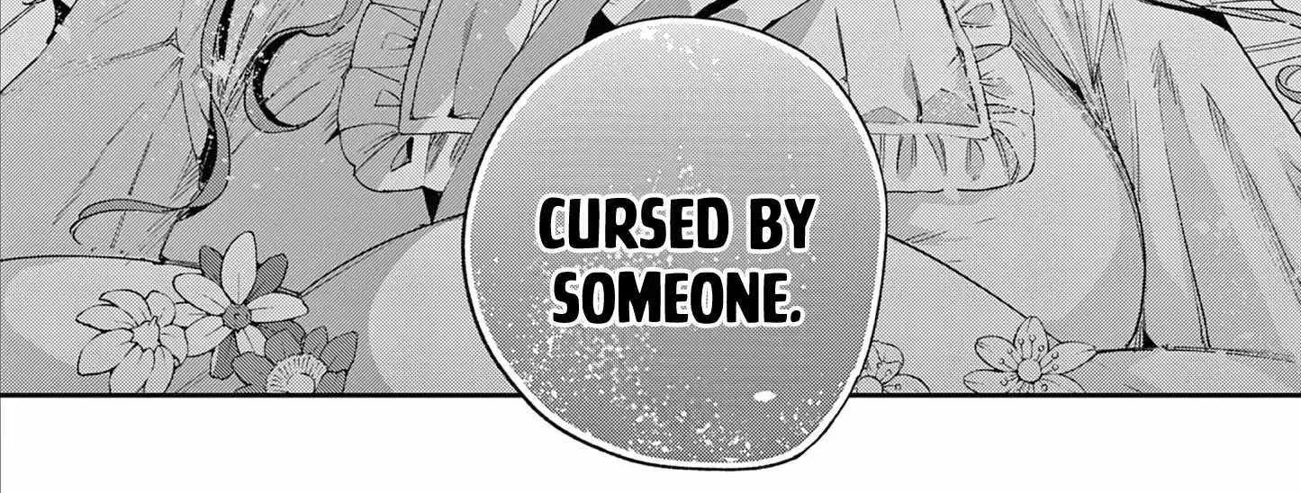 Read Kimi Wa Meido-Sama chapter 48 image 40 on Lezhin