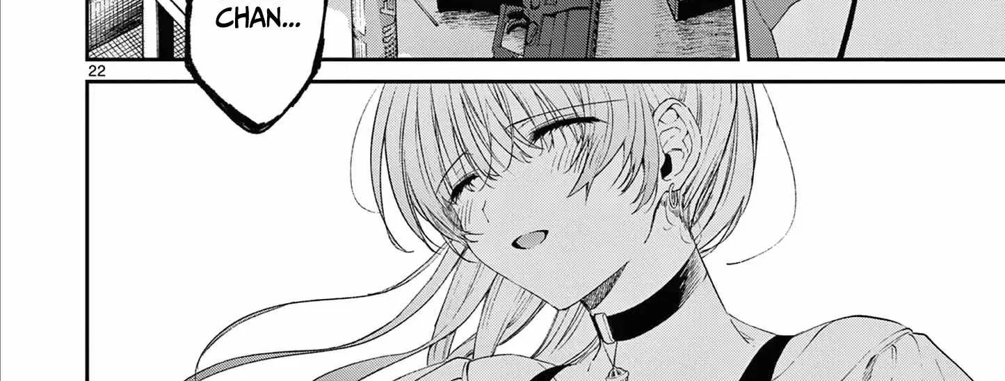 Read Kimi Wa Meido-Sama chapter 49 image 46 on Lezhin