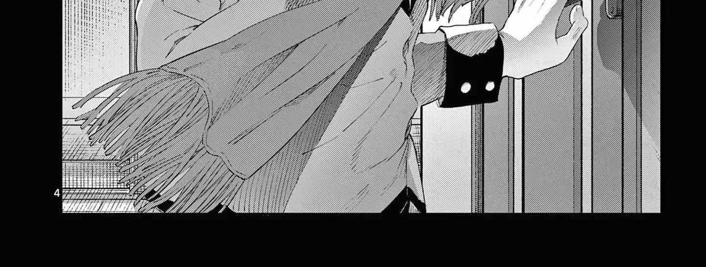 Read Kimi Wa Meido-Sama chapter 49 image 8 on Lezhin