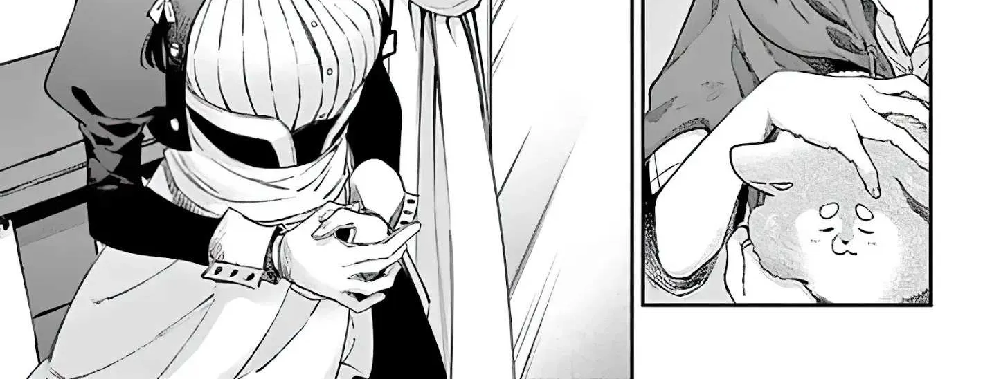 Read Kimi Wa Meido-Sama chapter 5 image 13 on Lezhin