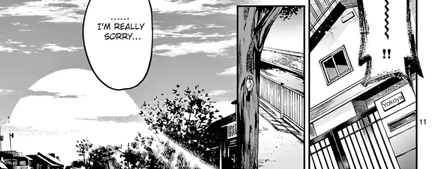 Read Kimi Wa Meido-Sama chapter 5 image 21 on Lezhin