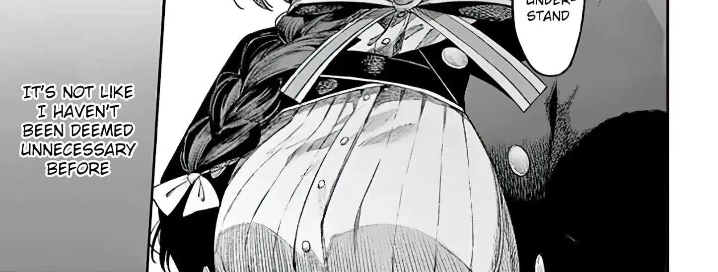Read Kimi Wa Meido-Sama chapter 5 image 25 on Lezhin