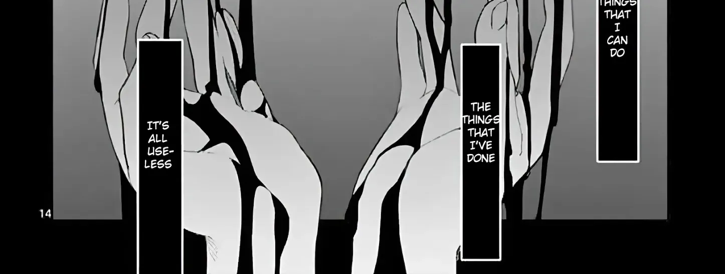 Read Kimi Wa Meido-Sama chapter 5 image 27 on Lezhin