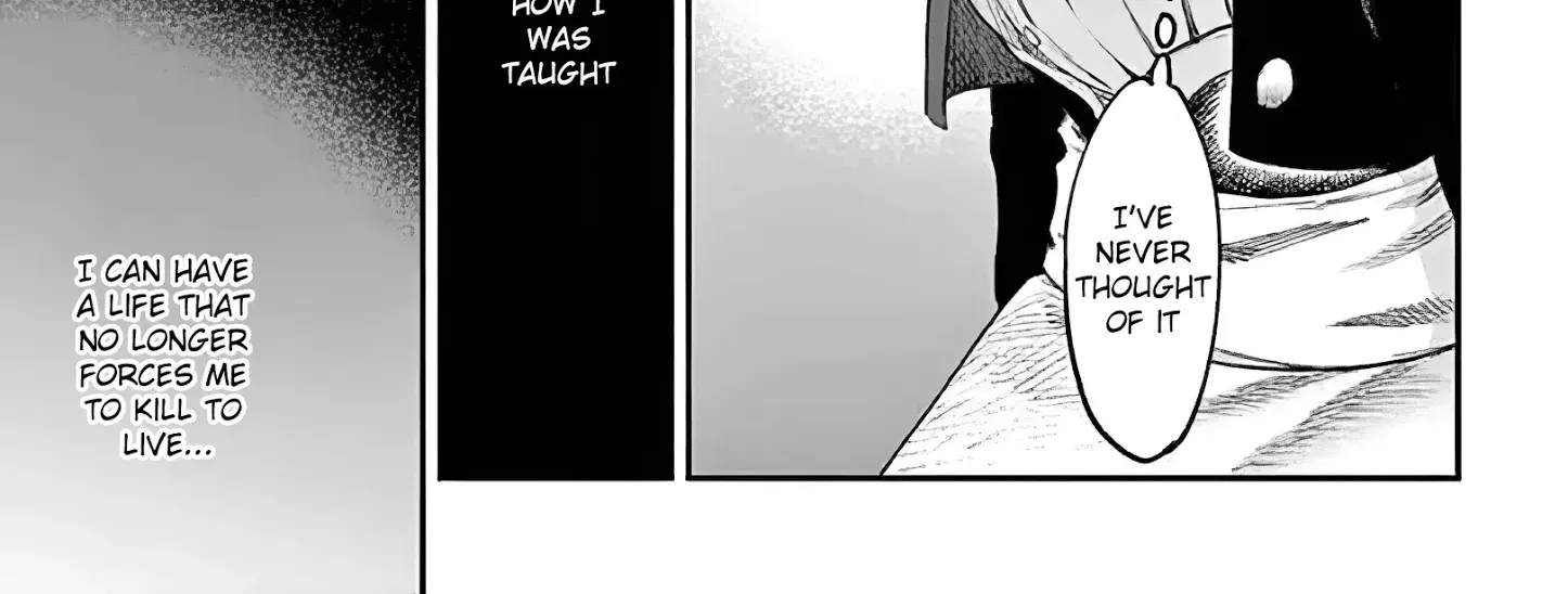 Read Kimi Wa Meido-Sama chapter 5 image 33 on Lezhin