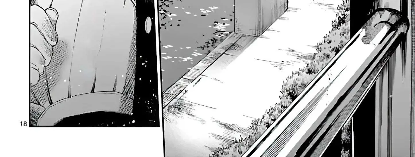 Read Kimi Wa Meido-Sama chapter 5 image 35 on Lezhin