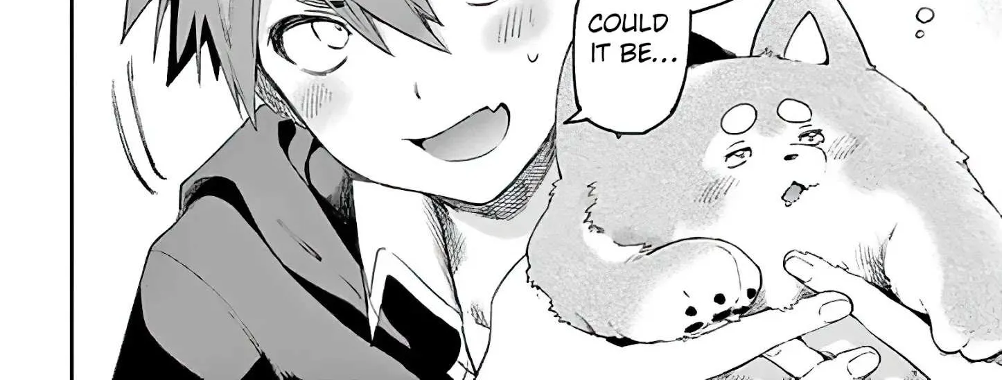 Read Kimi Wa Meido-Sama chapter 5 image 7 on Lezhin
