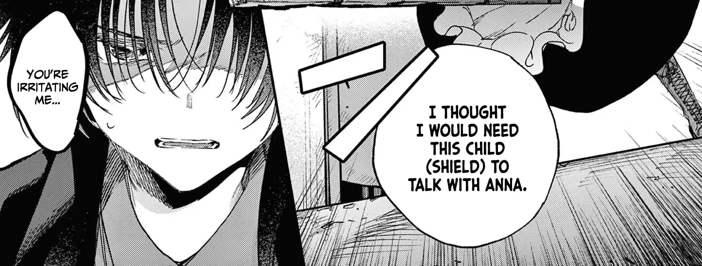 Read Kimi Wa Meido-Sama chapter 52 image 10 on Lezhin