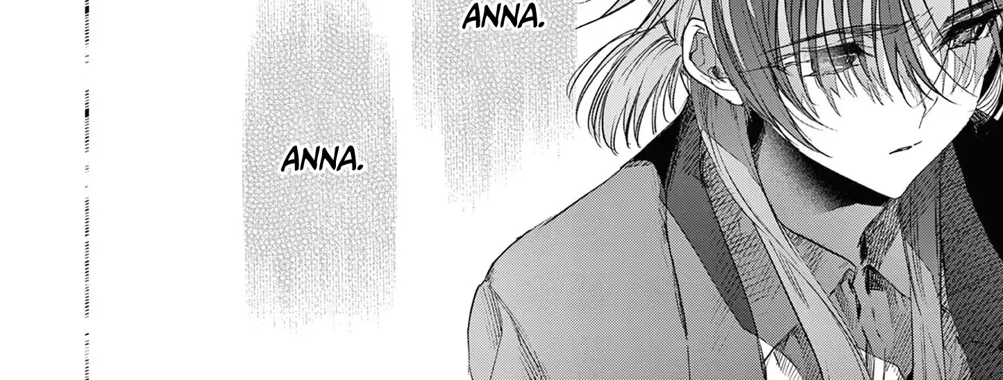 Read Kimi Wa Meido-Sama chapter 52 image 16 on Lezhin