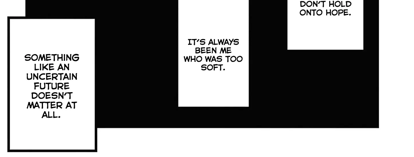 Read Kimi Wa Meido-Sama chapter 52 image 18 on Lezhin