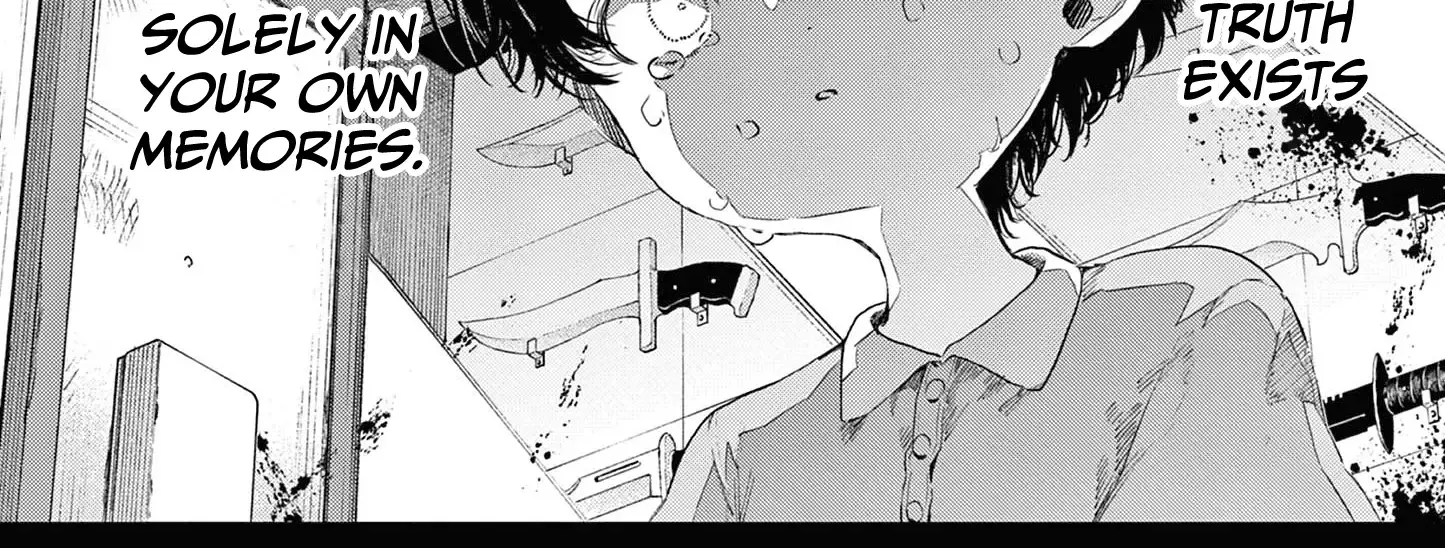 Read Kimi Wa Meido-Sama chapter 52 image 20 on Lezhin