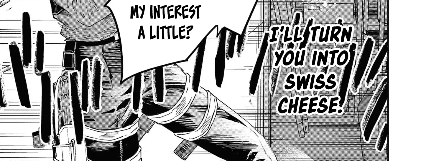 Read Kimi Wa Meido-Sama chapter 52 image 22 on Lezhin