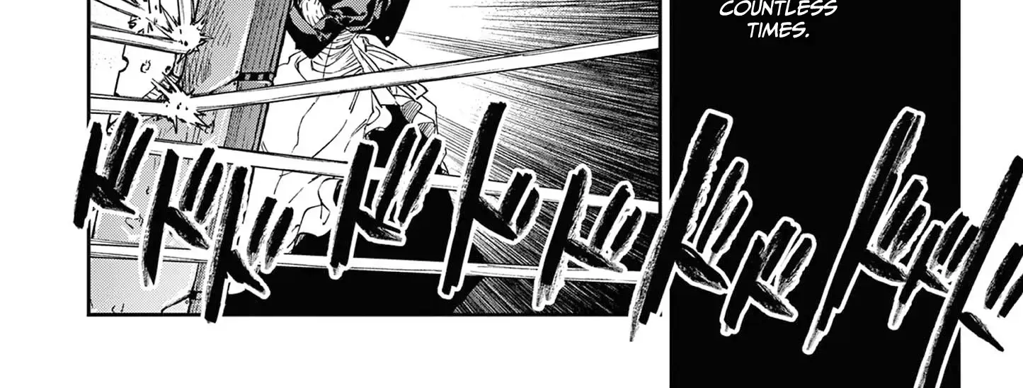 Read Kimi Wa Meido-Sama chapter 52 image 24 on Lezhin