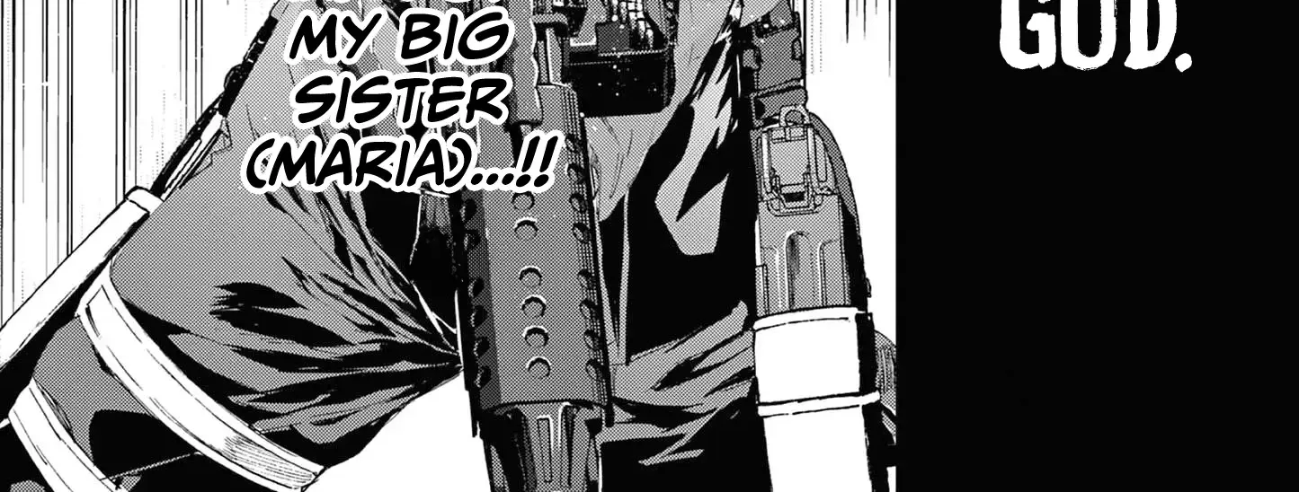 Read Kimi Wa Meido-Sama chapter 52 image 28 on Lezhin