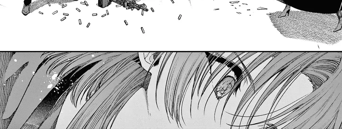 Read Kimi Wa Meido-Sama chapter 52 image 32 on Lezhin
