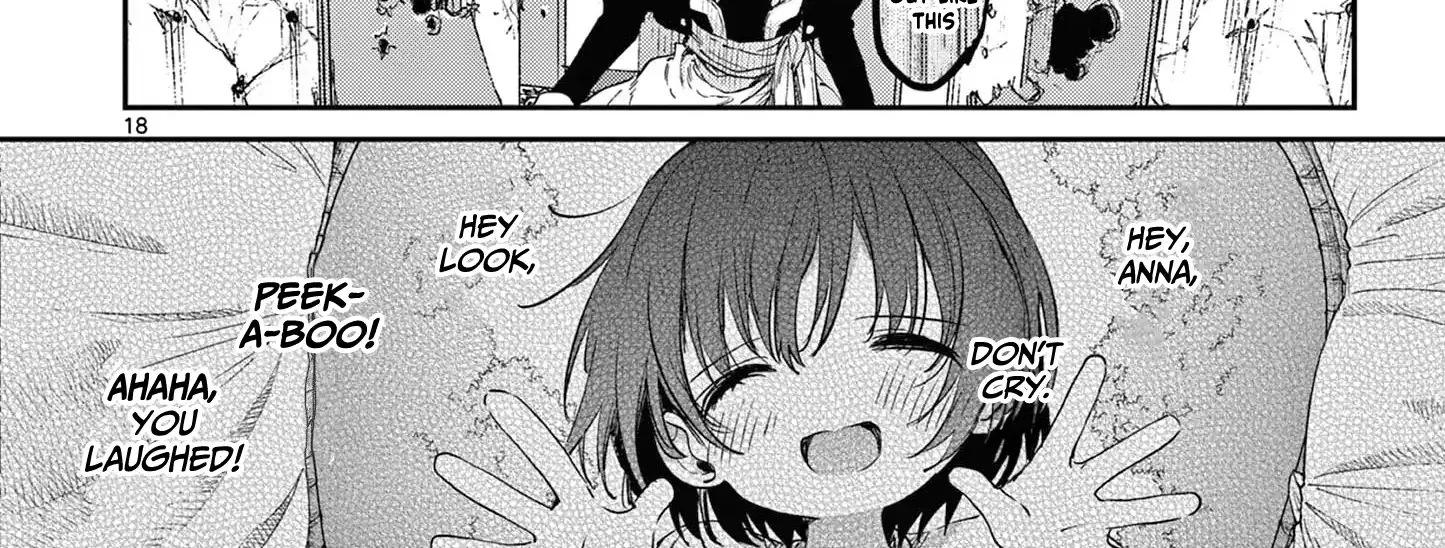 Read Kimi Wa Meido-Sama chapter 52 image 36 on Lezhin