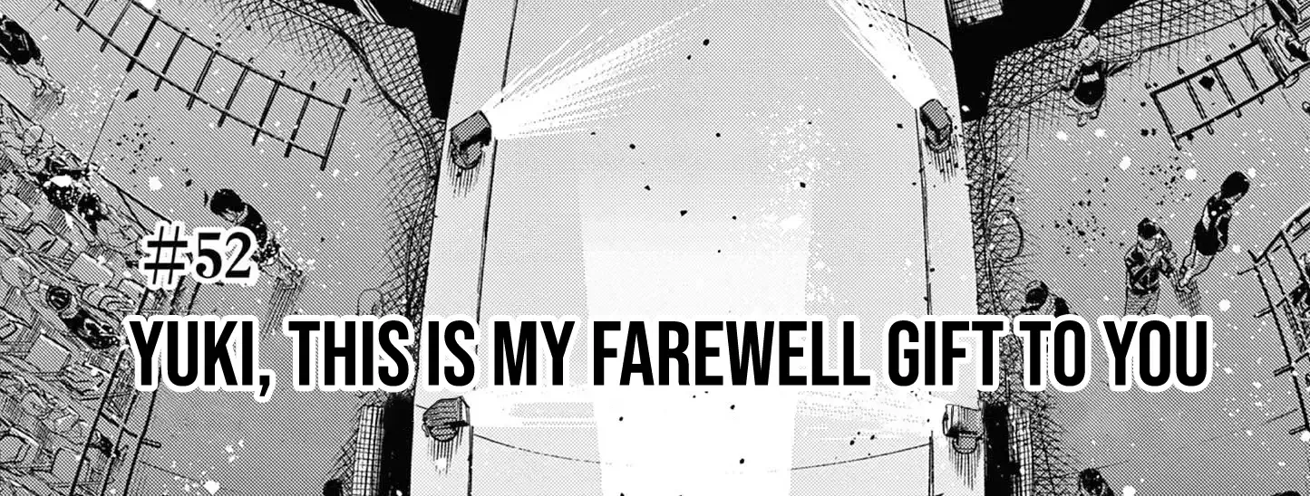 Read Kimi Wa Meido-Sama chapter 52 image 4 on Lezhin