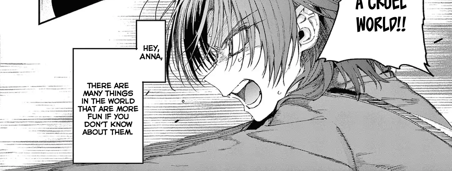 Read Kimi Wa Meido-Sama chapter 52 image 40 on Lezhin