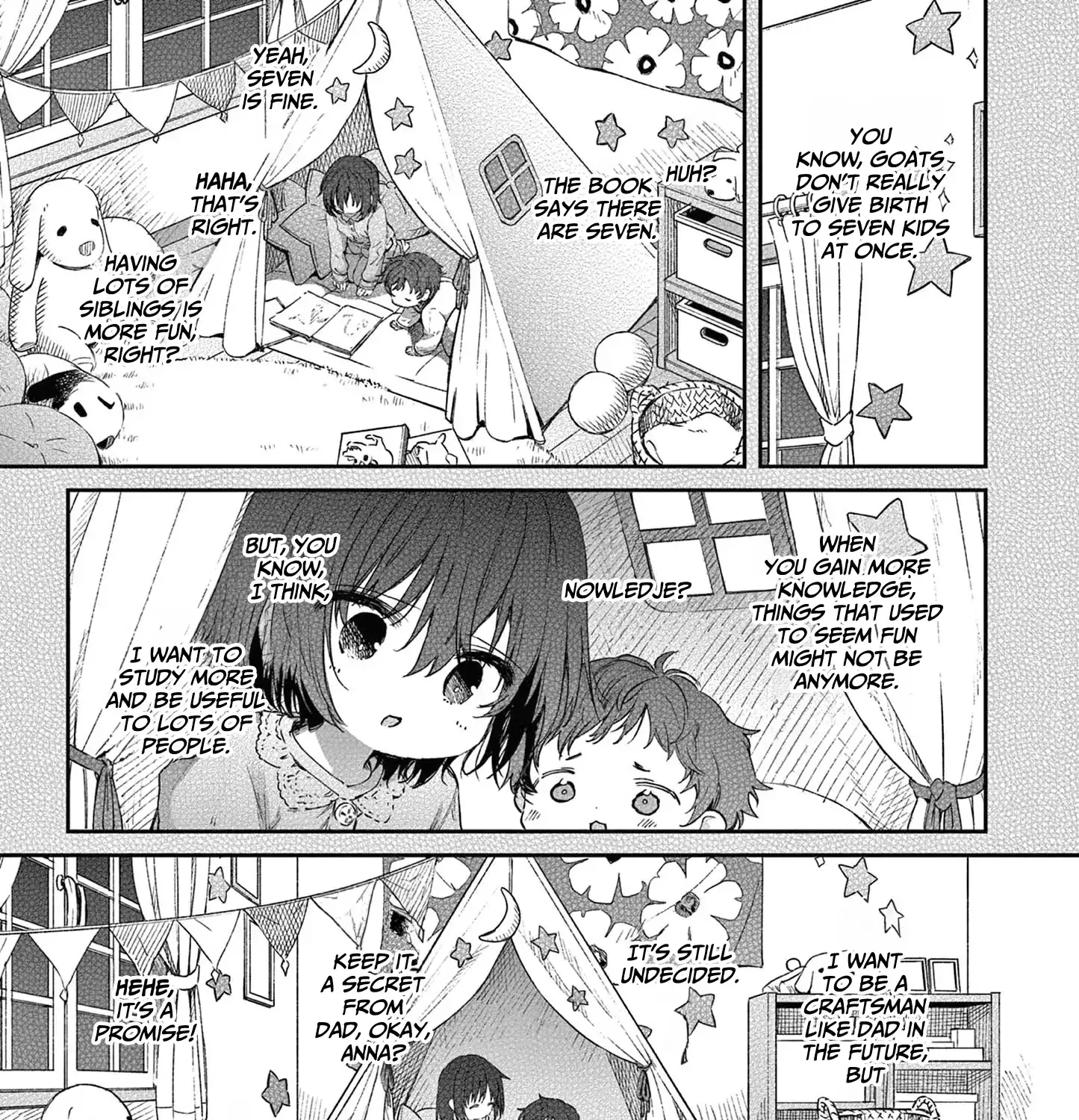 Read Kimi Wa Meido-Sama chapter 52 image 41 on Lezhin