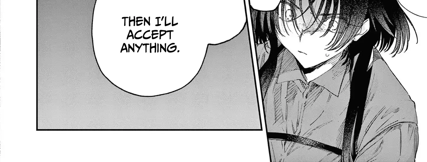 Read Kimi Wa Meido-Sama chapter 52 image 44 on Lezhin