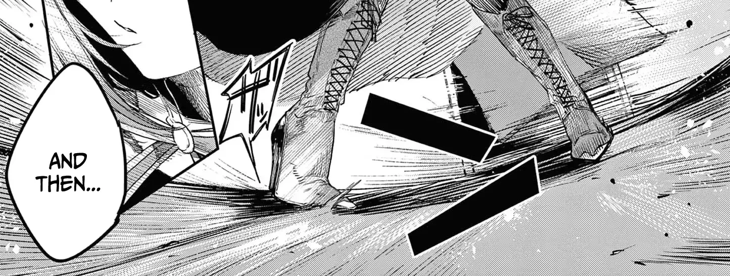 Read Kimi Wa Meido-Sama chapter 52 image 46 on Lezhin