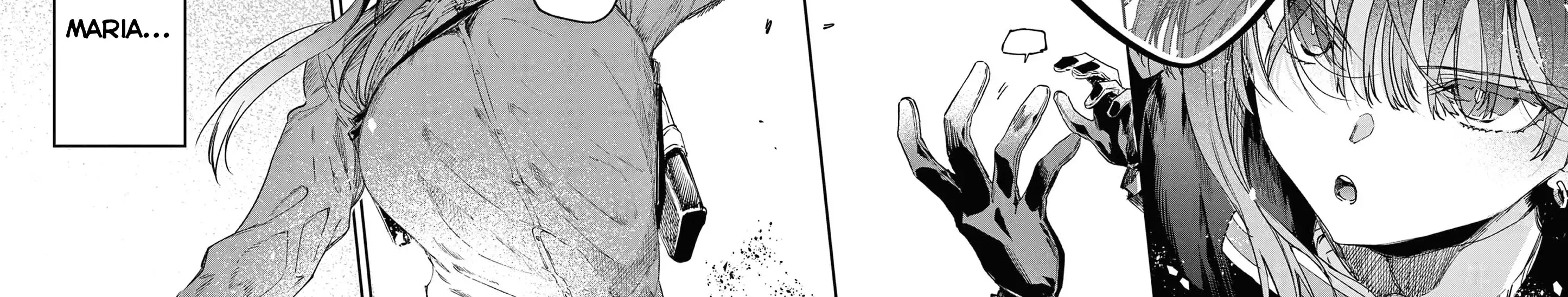 Read Kimi Wa Meido-Sama chapter 52 image 48 on Lezhin