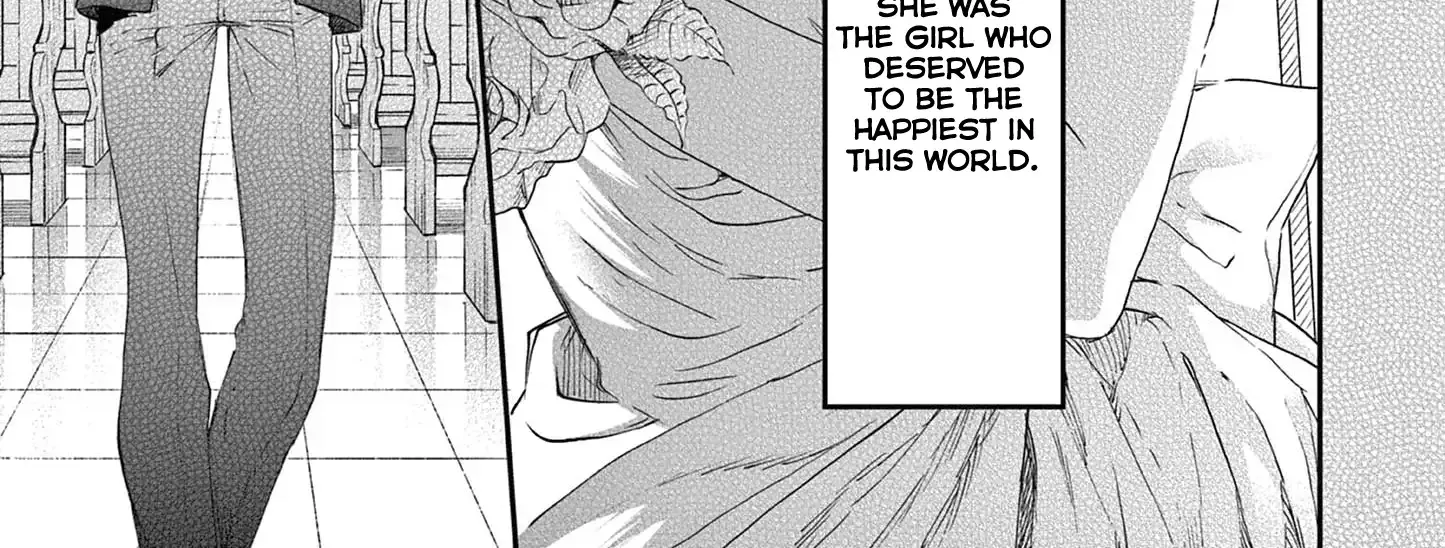 Read Kimi Wa Meido-Sama chapter 52 image 52 on Lezhin