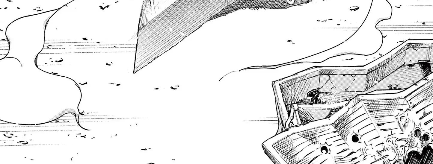 Read Kimi Wa Meido-Sama chapter 52 image 6 on Lezhin
