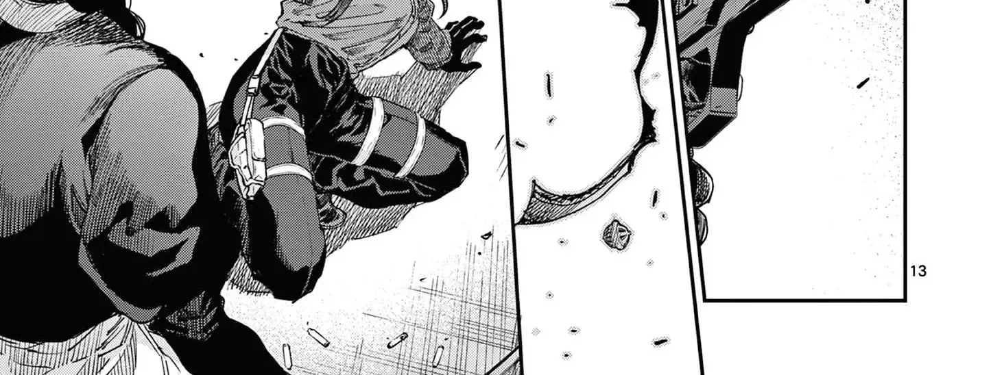 Read Kimi Wa Meido-Sama chapter 53 image 28 on Lezhin