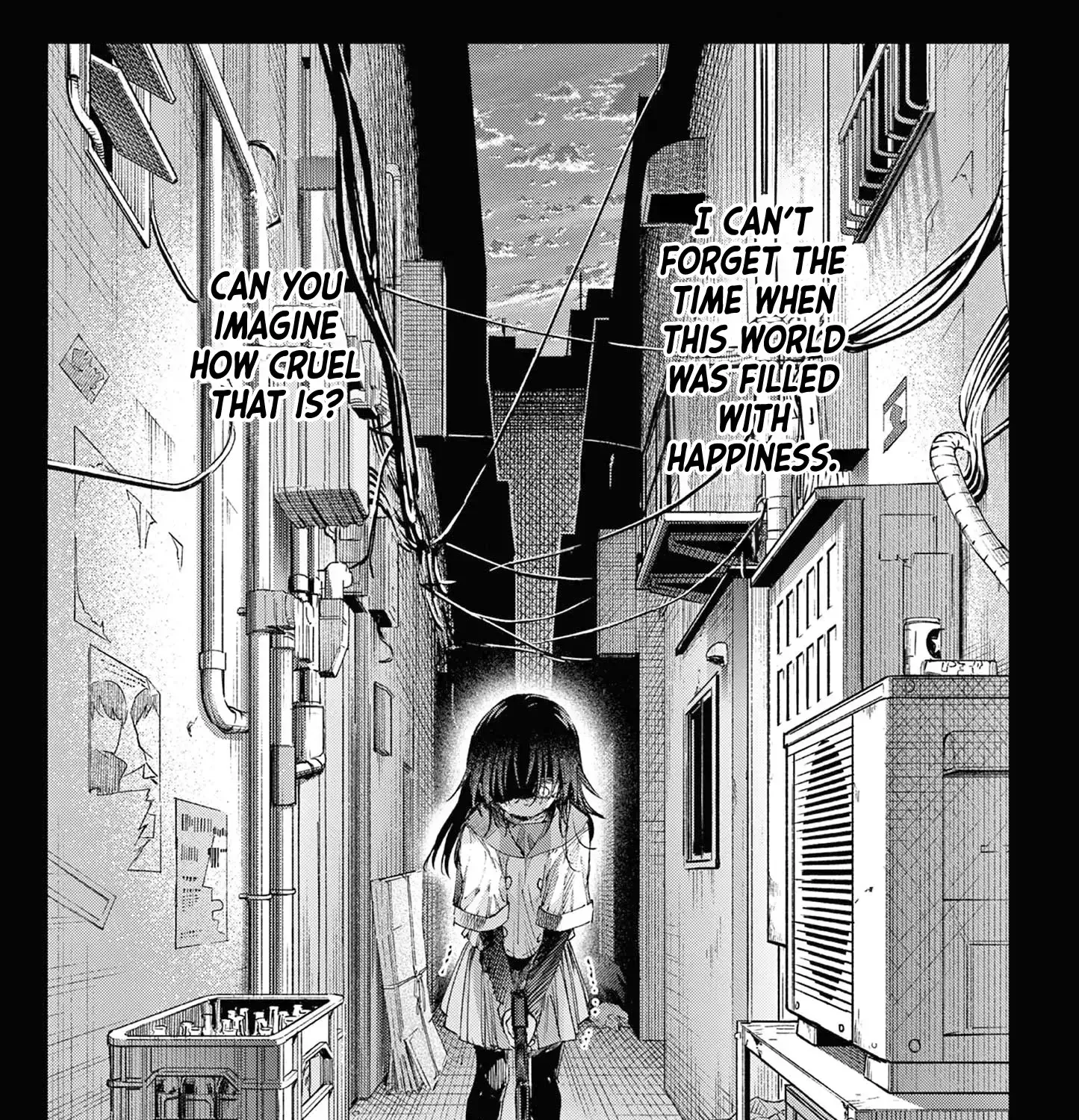 Read Kimi Wa Meido-Sama chapter 53 image 3 on Lezhin