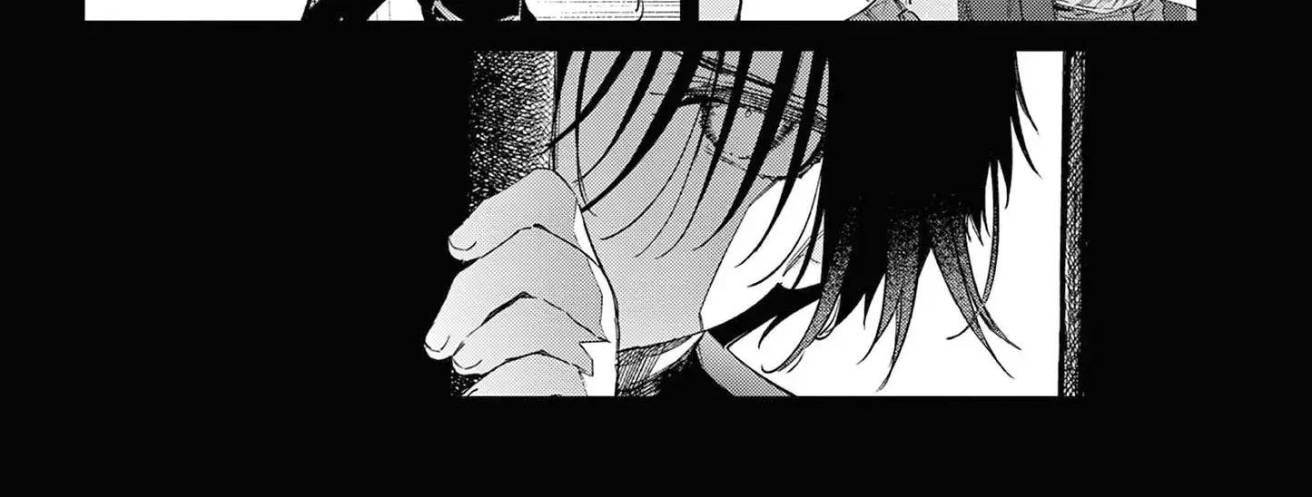 Read Kimi Wa Meido-Sama chapter 53 image 36 on Lezhin