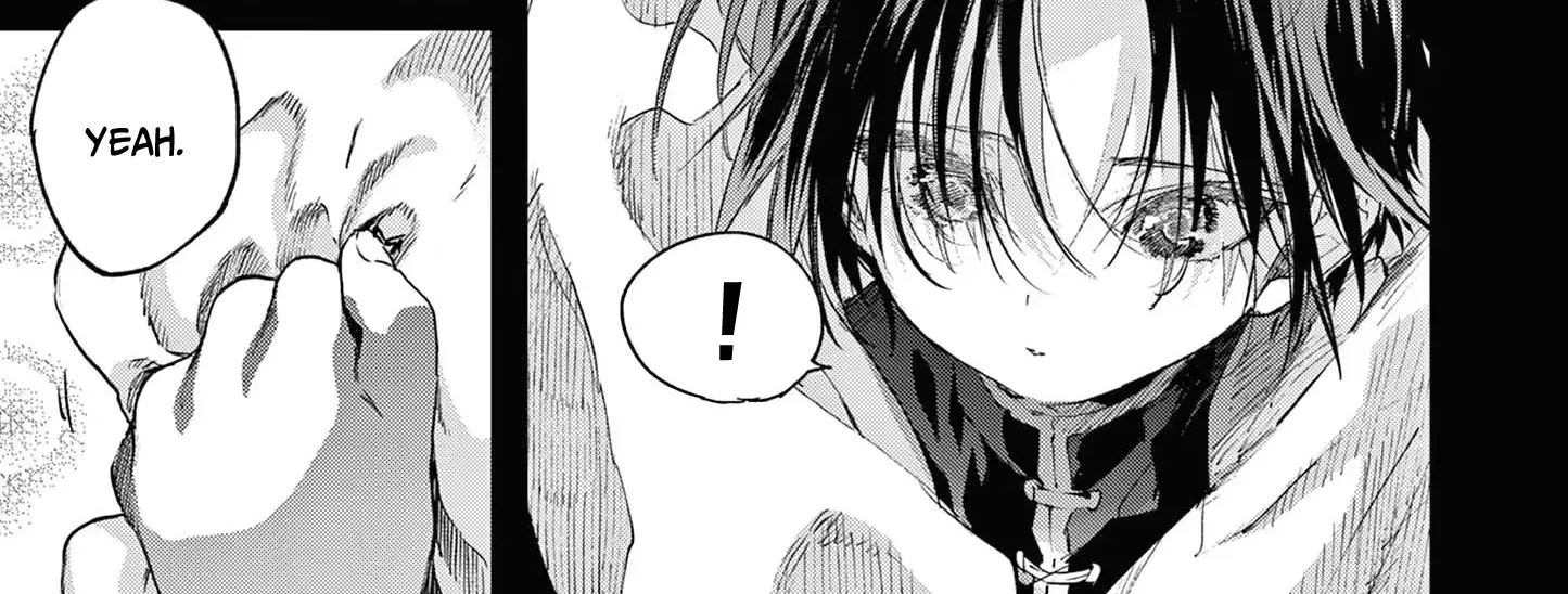 Read Kimi Wa Meido-Sama chapter 53 image 44 on Lezhin