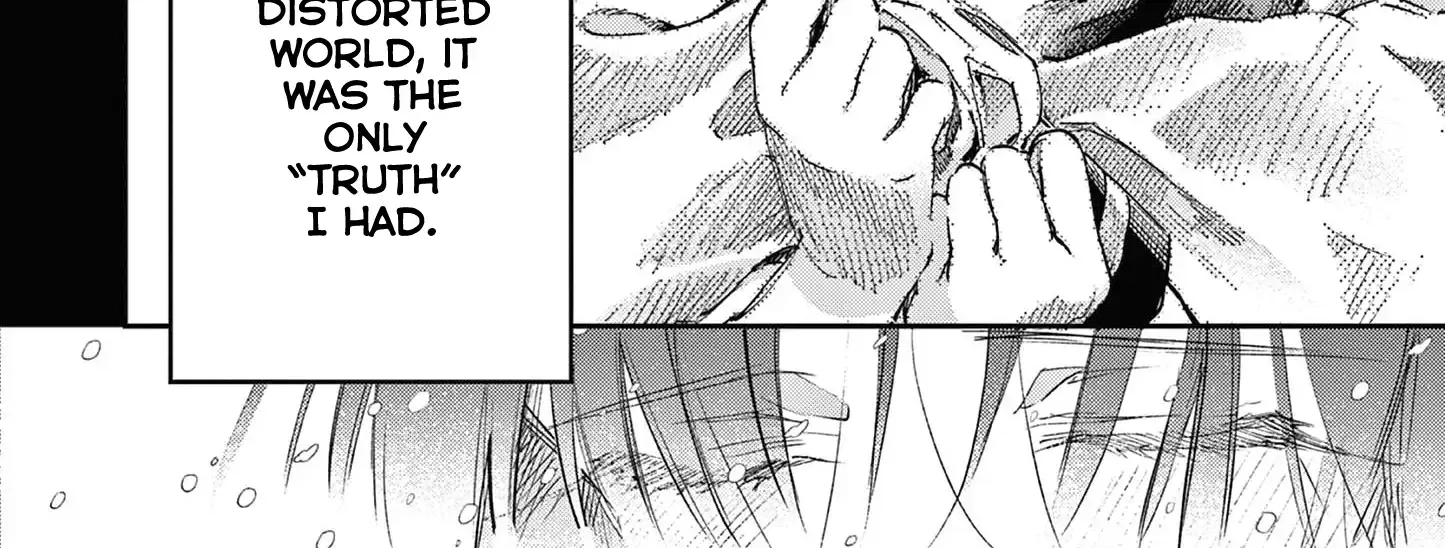 Read Kimi Wa Meido-Sama chapter 53 image 46 on Lezhin