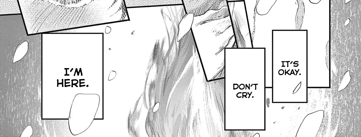 Read Kimi Wa Meido-Sama chapter 53 image 48 on Lezhin