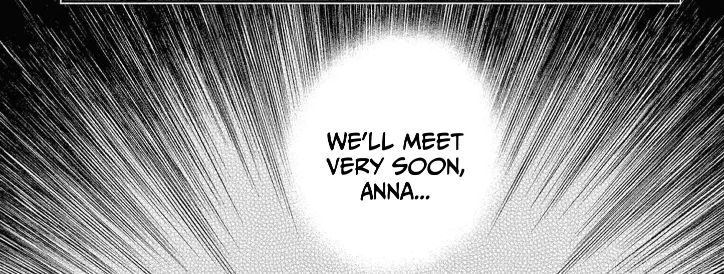 Read Kimi Wa Meido-Sama chapter 53 image 6 on Lezhin