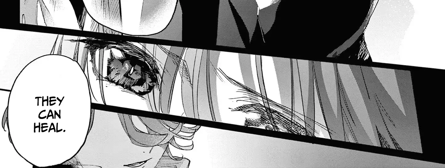 Read Kimi Wa Meido-Sama chapter 53 image 60 on Lezhin