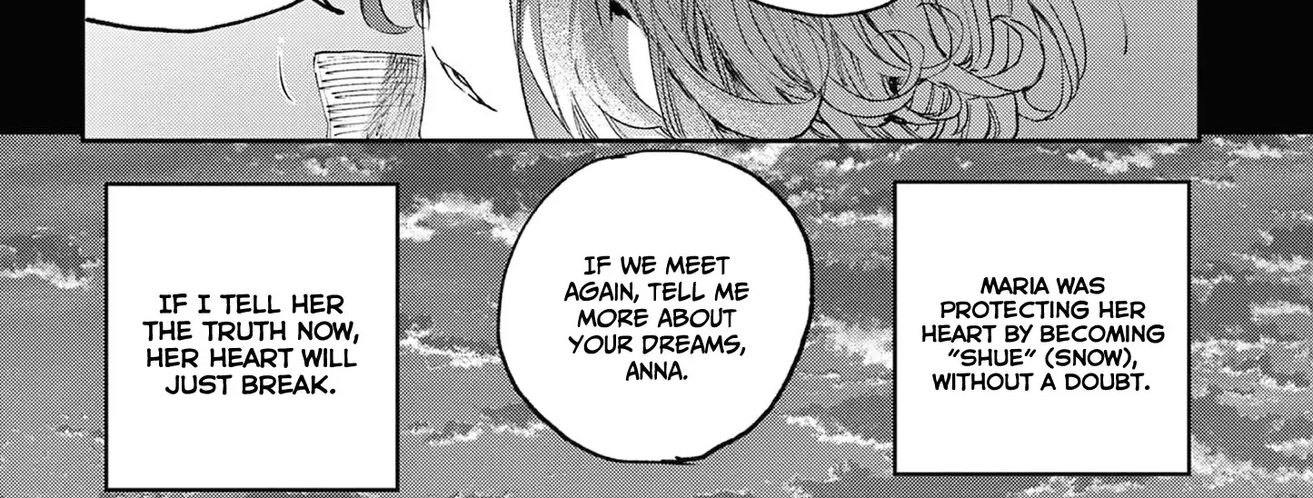 Read Kimi Wa Meido-Sama chapter 53 image 64 on Lezhin