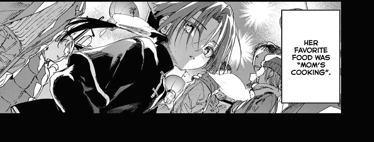 Read Kimi Wa Meido-Sama chapter 53 image 68 on Lezhin